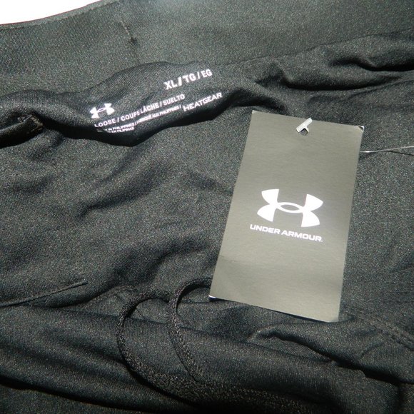 Under Armour Women's Fly By 2.0 Shorts Size XL (M-29) - Picture 3 of 4